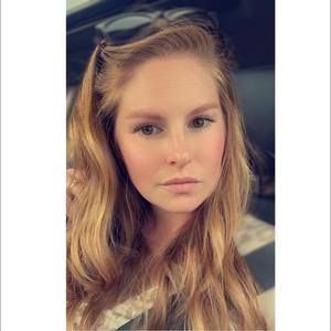 Meet your Posher, Jenn